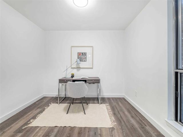 266 - 16 b Elgin St, Condo with 3 bedrooms, 2 bathrooms and 1 parking in Markham ON | Image 6