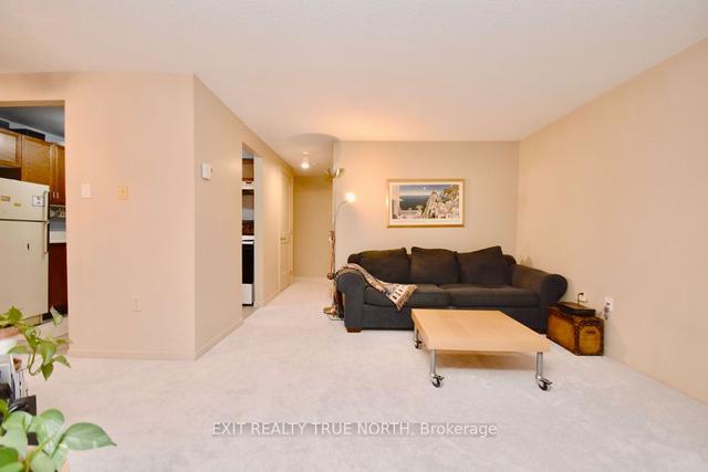 4 - 15 Meadow Ln, Condo with 2 bedrooms, 1 bathrooms and 1 parking in Barrie ON | Image 24