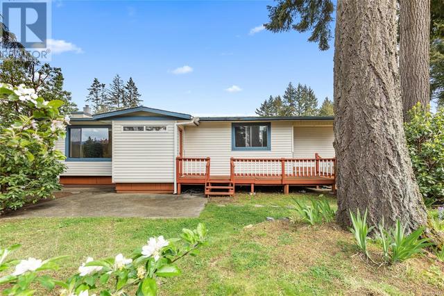 19 - 5854 Turner Rd, House other with 3 bedrooms, 2 bathrooms and 1 parking in Nanaimo BC | Image 35
