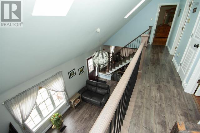 8 Kipawa Cres, House detached with 3 bedrooms, 2 bathrooms and null parking in Halifax NS | Image 32