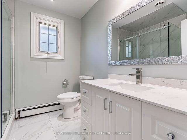 5638 Appleby Line, House detached with 3 bedrooms, 2 bathrooms and 9 parking in Burlington ON | Image 10