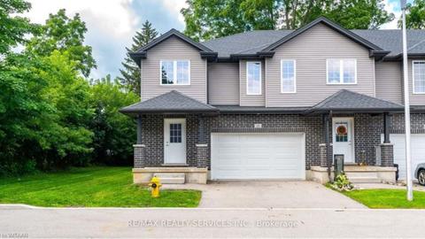 14-343 Huron St, Woodstock, ON, N4S7A5 | Card Image