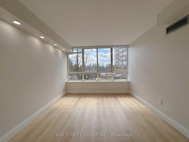 322 - 25 Austin Dr, Condo with 2 bedrooms, 2 bathrooms and 2 parking in Markham ON | Image 15