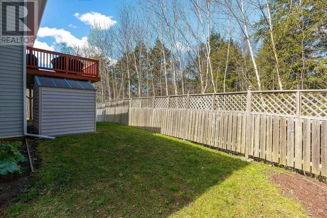 68 Alicia Blvd, House detached with 4 bedrooms, 2 bathrooms and null parking in Kentville NS | Image 43
