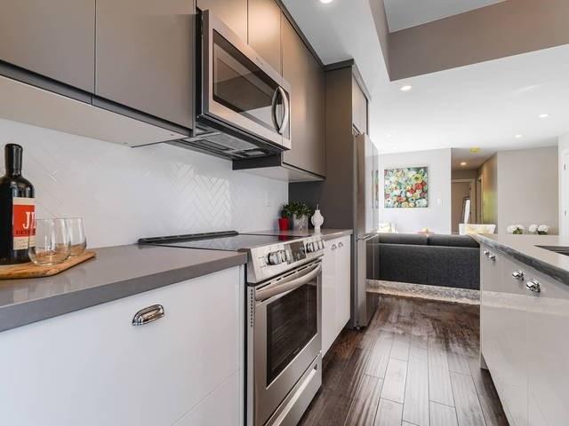 294 S Kingsway, House detached with 4 bedrooms, 6 bathrooms and 6 parking in Toronto ON | Image 30