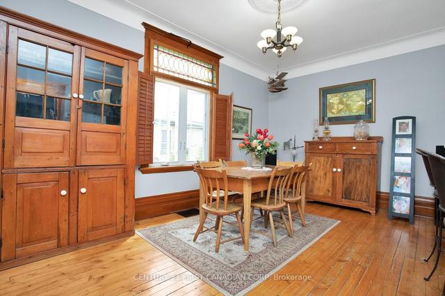 145 Price St, House detached with 3 bedrooms, 2 bathrooms and 6 parking in London ON | Image 38