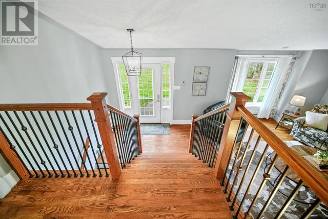119 Stone Mount Dr, House detached with 5 bedrooms, 2 bathrooms and null parking in Halifax NS | Image 7
