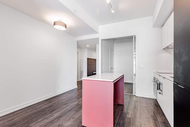 501 - 33 Helendale Ave, Condo with 2 bedrooms, 1 bathrooms and 0 parking in Toronto ON | Image 40