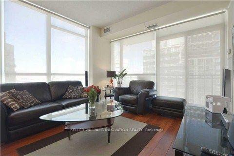 3104 - 225 Webb Dr, Condo with 1 bedrooms, 2 bathrooms and 1 parking in Mississauga ON | Image 17