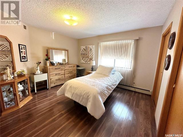 301 - 1442 102nd Street, Condo with 2 bedrooms, 2 bathrooms and null parking in North Battleford CY SK | Image 8