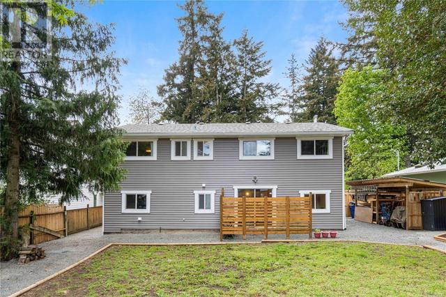 2720 Labieux Rd, House detached with 4 bedrooms, 3 bathrooms and 6 parking in Nanaimo BC | Image 53