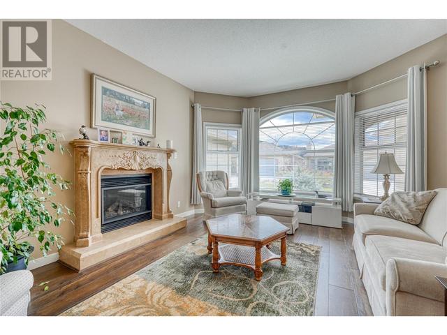 47 - 9800 Turner St, House detached with 2 bedrooms, 2 bathrooms and 2 parking in Summerland BC | Image 5