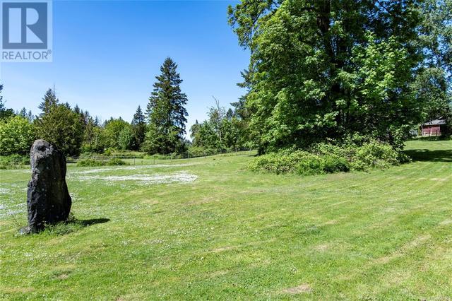 2120 Huddington Rd, House detached with 4 bedrooms, 2 bathrooms and 10 parking in Nanaimo A BC | Image 51