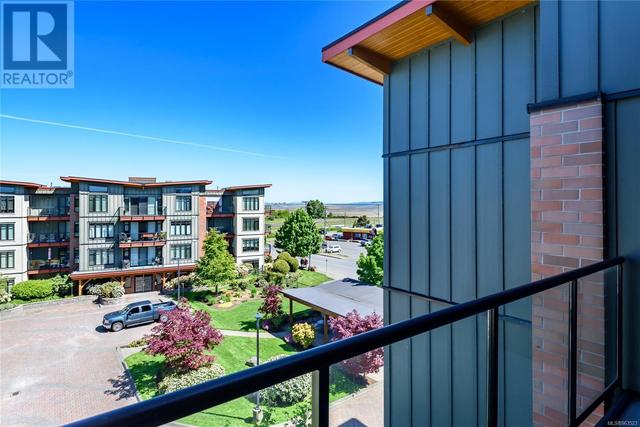 145 - 2300 Mansfield Dr, Condo with 2 bedrooms, 2 bathrooms and 2 parking in Courtenay BC | Image 20