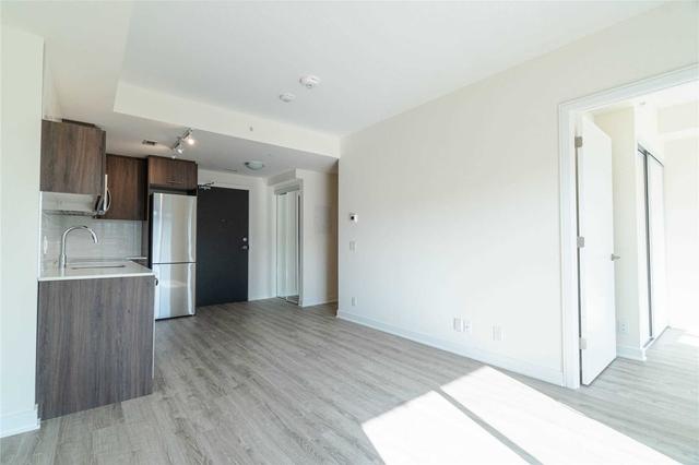 204 - 1 Neighbourhood Ln., Condo with 1 bedrooms, 1 bathrooms and 1 parking in Toronto ON | Image 23