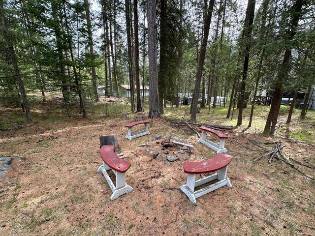 9653 Moyie Shores Estates Rd, House detached with 0 bedrooms, 0 bathrooms and null parking in East Kootenay C BC | Image 13