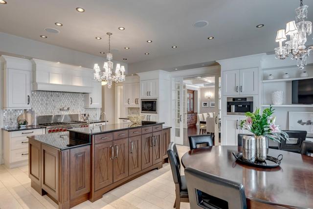 44 Aspen Ridge Heights Sw, House detached with 6 bedrooms, 4 bathrooms and 10 parking in Calgary AB | Image 20