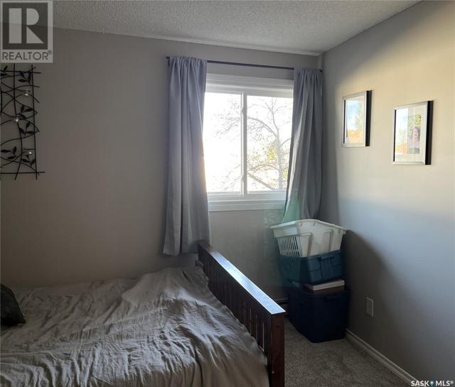 511 - 1580 Olive Diefenbaker Dr, Condo with 2 bedrooms, 1 bathrooms and null parking in Prince Albert SK | Image 18