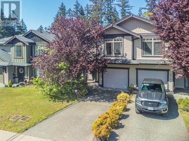 5194 Dunster Rd, House detached with 3 bedrooms, 3 bathrooms and 2 parking in Nanaimo BC | Image 15