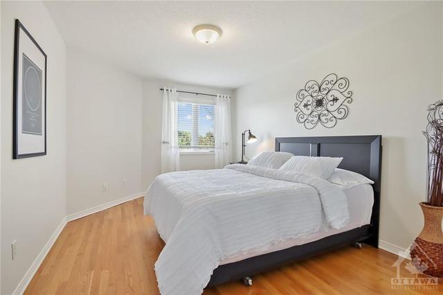 1631 Landel Dr, House detached with 4 bedrooms, 3 bathrooms and 10 parking in Ottawa ON | Image 23