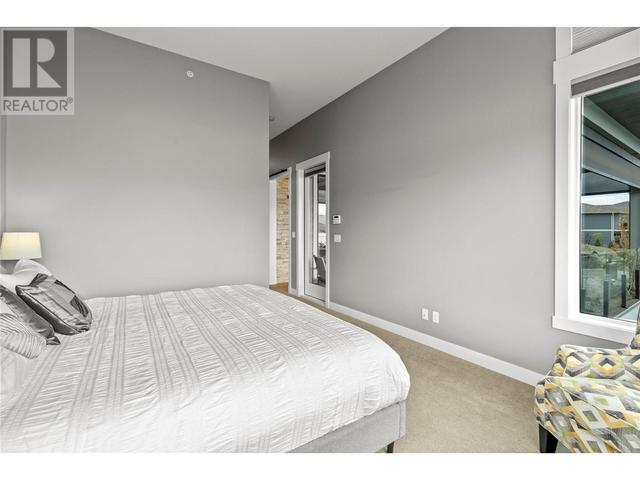 8856 Somerset Pl, House detached with 3 bedrooms, 2 bathrooms and 3 parking in Vernon BC | Image 32