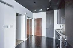 3103 - 15 Iceboat Terr, Condo with 1 bedrooms, 1 bathrooms and 1 parking in Toronto ON | Image 16
