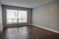 main - 4 Rowley Ave, Condo with 2 bedrooms, 1 bathrooms and 0 parking in Toronto ON | Image 2