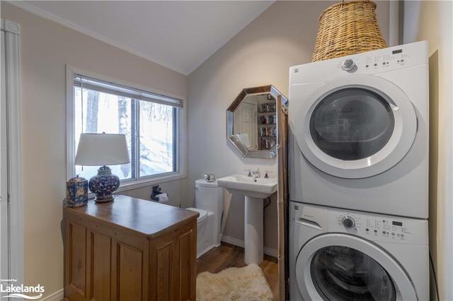 2-Piece Bathroom with Laundry View 1 | Image 21