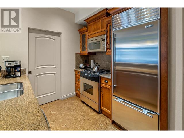 1288 Water Street N Unit# 250 (E12), Condo with 1 bedrooms, 1 bathrooms and 1 parking in Kelowna BC | Image 8