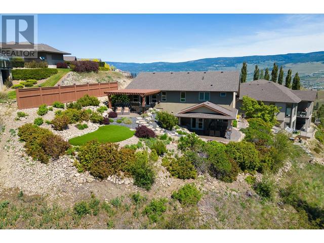 606 Selkirk Crt, House detached with 3 bedrooms, 2 bathrooms and 3 parking in Kelowna BC | Image 64