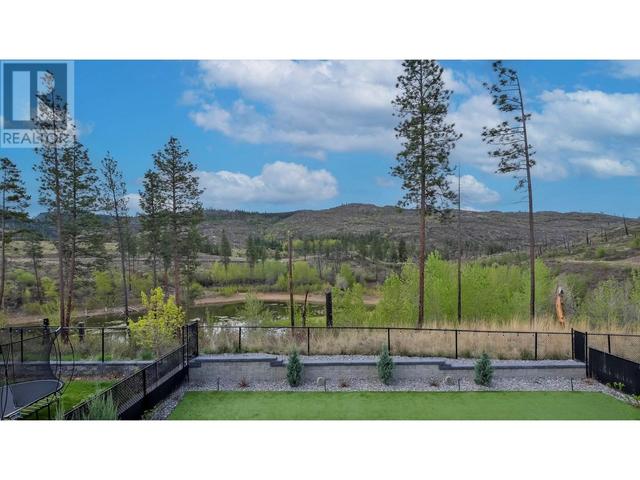 1277 Jack Smith Road, House detached with 6 bedrooms, 4 bathrooms and 4 parking in Kelowna BC | Image 56