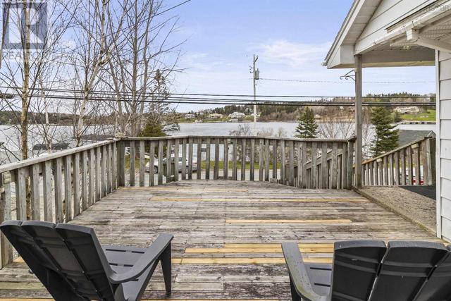 11969 Peggys Cove Rd, House detached with 4 bedrooms, 1 bathrooms and null parking in Halifax NS | Image 8