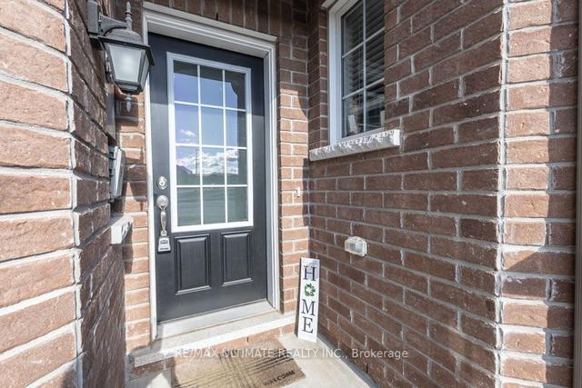 1115 Farmstead Dr, House attached with 3 bedrooms, 3 bathrooms and 2 parking in Milton ON | Image 20