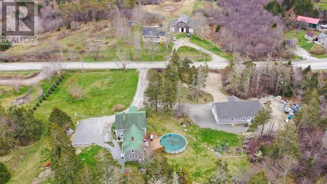 2620 Highway 3, House detached with 5 bedrooms, 2 bathrooms and null parking in Barrington NS | Image 50