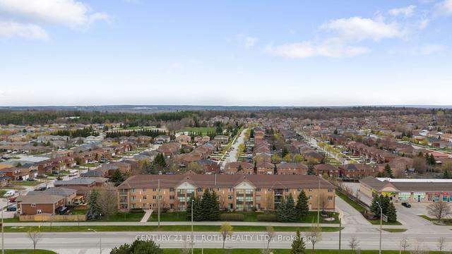 300 - 500 Mapleview Dr W, Condo with 2 bedrooms, 2 bathrooms and 1 parking in Barrie ON | Image 7
