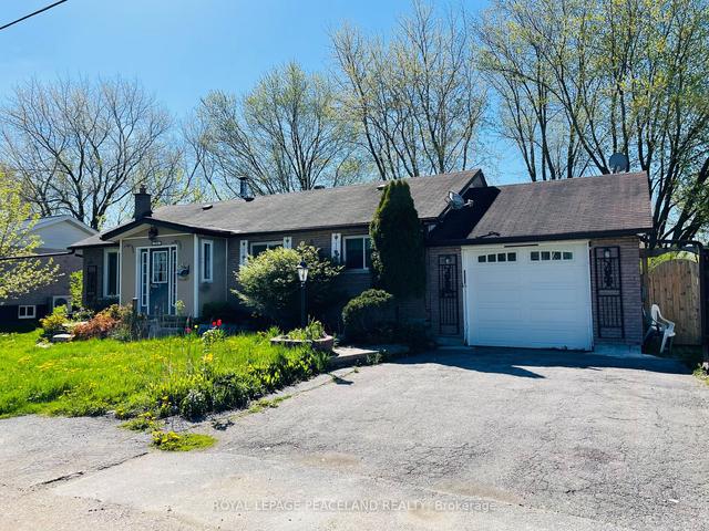 371 Adeline Dr, House detached with 2 bedrooms, 3 bathrooms and 5 parking in Georgina ON | Image 7