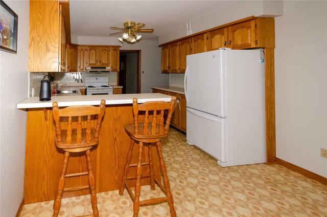 7158 County 10 Rd, House detached with 2 bedrooms, 2 bathrooms and 6 parking in Port Hope ON | Image 28