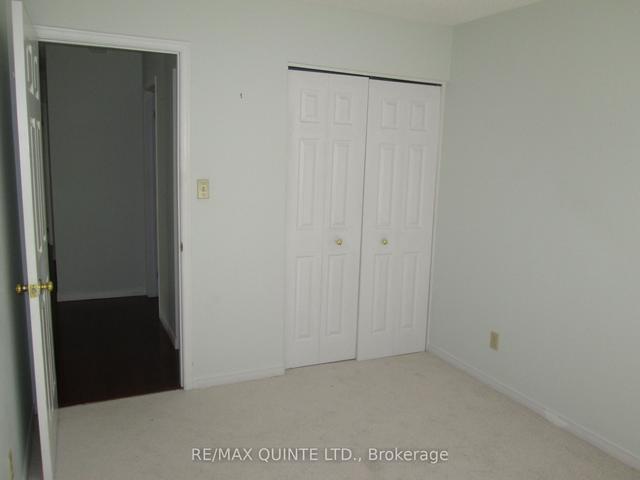 108 - 54 Tripp Blvd, Condo with 2 bedrooms, 2 bathrooms and 1 parking in Quinte West ON | Image 23