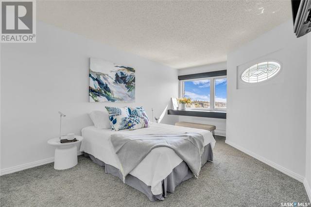 960 - 424 Spadina Cres E, Condo with 1 bedrooms, 2 bathrooms and null parking in Saskatoon SK | Image 19