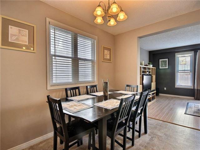 782 Laurelwood Dr, House detached with 4 bedrooms, 2 bathrooms and 1 parking in Waterloo ON | Image 10