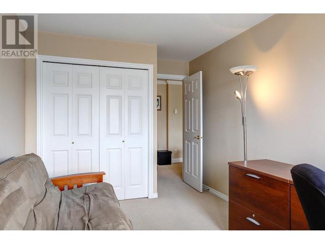 312 - 3220 Centennial Dr, Condo with 2 bedrooms, 2 bathrooms and 1 parking in Vernon BC | Image 16
