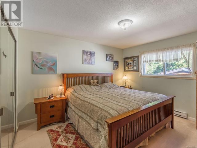 295 Larkspur Pl, House detached with 3 bedrooms, 2 bathrooms and 2 parking in Parksville BC | Image 26