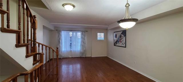 TH-2 - 2796 Eglinton Ave E, Townhouse with 3 bedrooms, 4 bathrooms and 2 parking in Toronto ON | Image 12