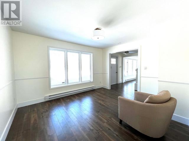 472 Grenfell Hts, House detached with 3 bedrooms, 2 bathrooms and null parking in Division No.  6, Subd. C NL | Image 23