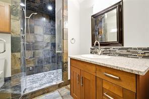 730 37 St Nw, Home with 4 bedrooms, 3 bathrooms and 2 parking in Calgary AB | Image 34
