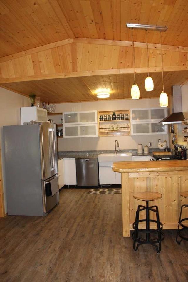 53415b Range Road 101, House detached with 3 bedrooms, 2 bathrooms and 9 parking in Yellowhead County AB | Image 10
