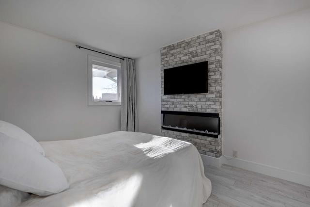 1P - 525 56 Ave Sw, Condo with 1 bedrooms, 1 bathrooms and 1 parking in Calgary AB | Image 16