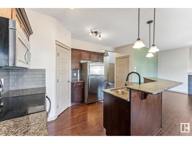 1932 Chapman Rd Sw, House detached with 3 bedrooms, 2 bathrooms and 4 parking in Edmonton AB | Image 7