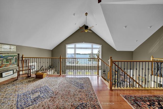 46 Tooth Acres Ln, House detached with 3 bedrooms, 2 bathrooms and 8 parking in Prince Edward County ON | Image 9