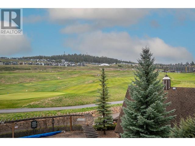 332 - 101 Village Centre Court, Condo with 2 bedrooms, 2 bathrooms and null parking in Vernon BC | Image 9